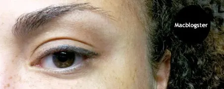 Essence gel eyeliner review