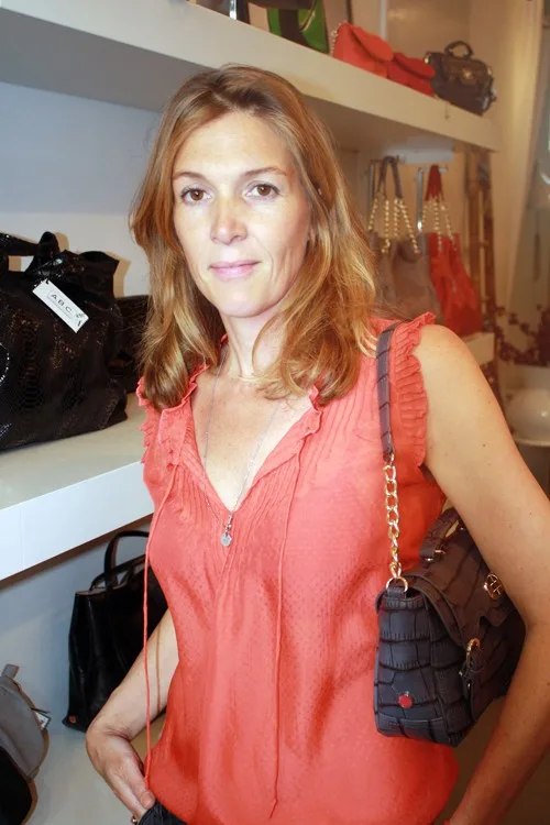 Diervriendelijk Tassenlabel van Iris Maree made in Amsterdam 2 iris maree tassenlabel