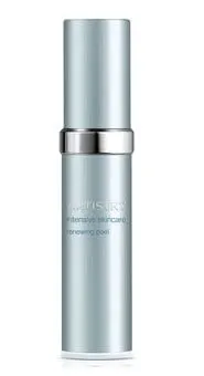 Artistry renewing peel