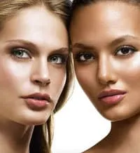 artistry women