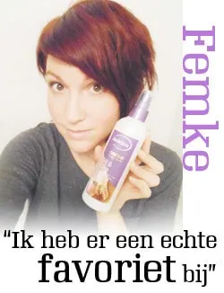 femke