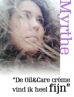 myrthe