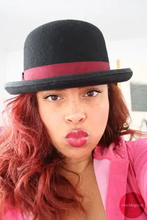 Catrice lipgloss