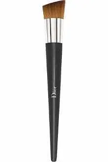 De 5 favoriete beauty essentials van Myrthe 5 beauty essentials