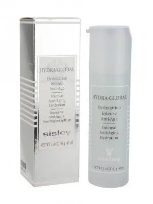 De 5 favoriete beauty essentials van Myrthe 6 beauty essentials