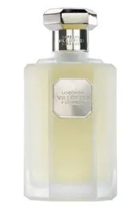 De 5 favoriete beauty essentials van Myrthe 4 beauty essentials