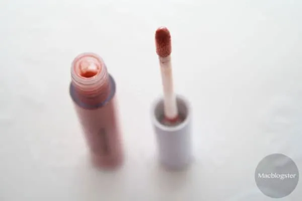 beMineral Lip Plumpers