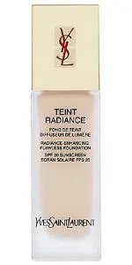 De 5 favoriete beauty essentials van Myrthe 3 beauty essentials