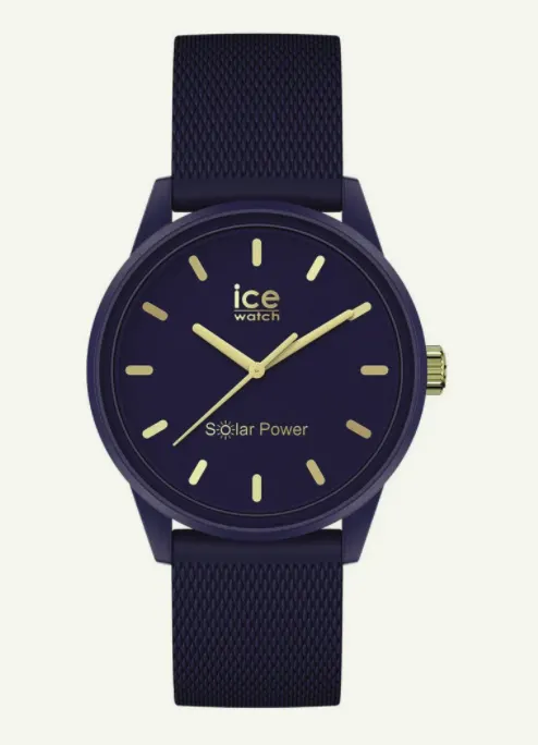 ICE Watch Solar Watch