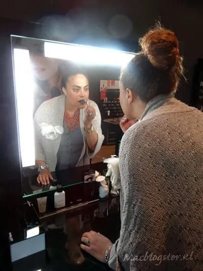 INGLOT Cosmetics Rotterdam