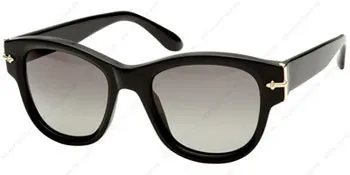 De 5 fashion essentials van fashion blogger King Elizabeth Fashion essentials,