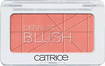 De 5 beauty essentials van Make-up Artist Nausheen 5 Beauty essentials Make-up Artist
