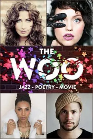 WIN 1x2 kaarten voor The WOO 3 The WOO