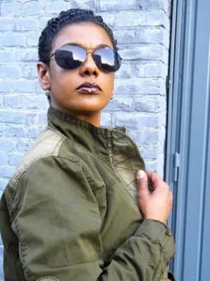 De 5 Beauty Musthaves van 'The Dutch Lady of Fashion' 1 Beauty musthaves: the Dutch Lady of Fashion