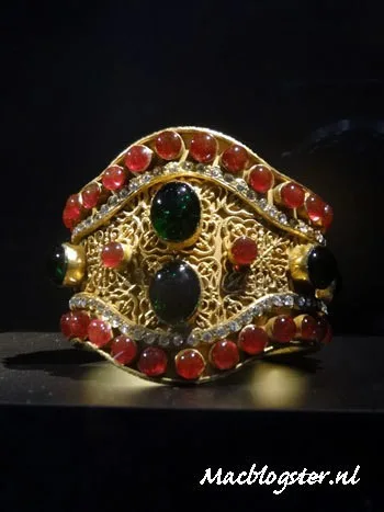Chanel de legende, nu te zien in Gemeentemuseum Den Haag 2 Chanel