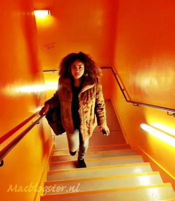 AAAARGH! Monsters in mode nu te zien in Nederland 8 ARRRGH! Monsters in mode