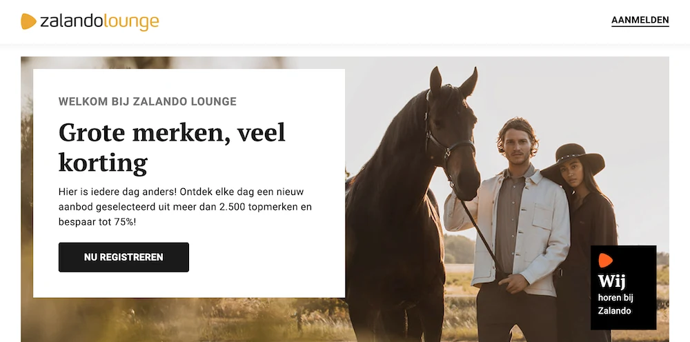 Tip: 5x December Sale Shopping Tips waar je blij van wordt