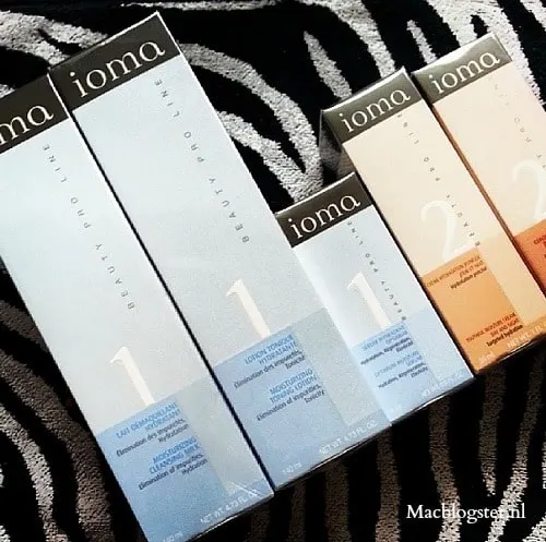 jetske ultee acne