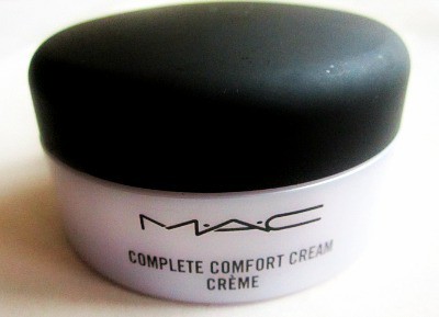 beauty musthave Benay: MAC Cosmetics hydraterende creme