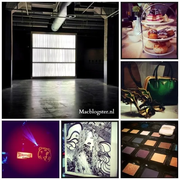Mijn Hoogtepunten van 2013 in Pixels - deel 1 1 Macblogster Pixel Moments 2013