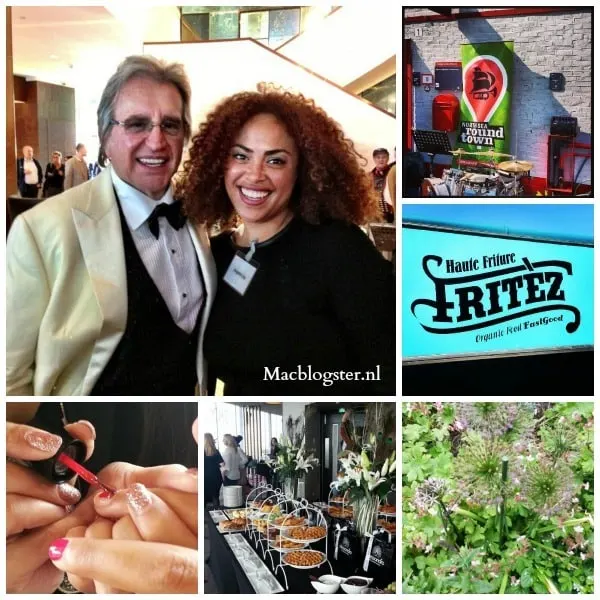 Mijn Hoogtepunten van 2013 in Pixels - deel 1 8 Foto diary 2013