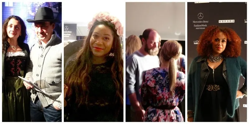 Mijn Amsterdam Fashion Week Weekend #1 7 Mercedes Benz Amsterdam Fashion Week