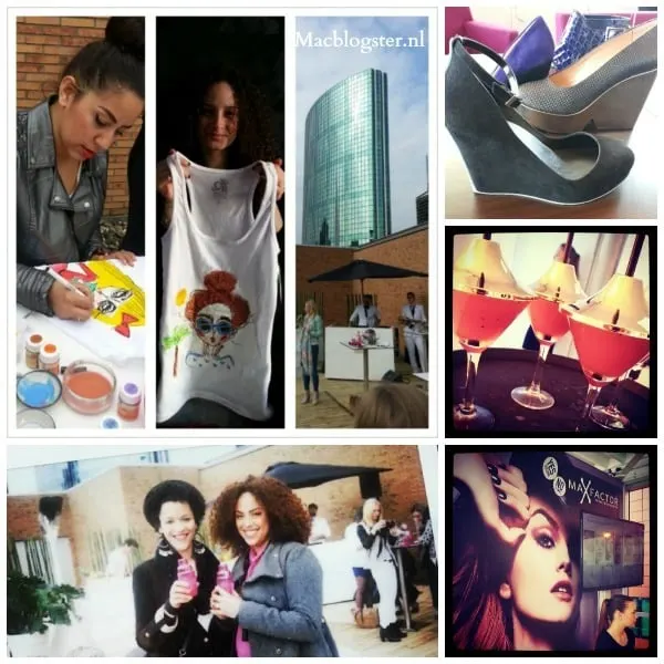 Mijn Hoogtepunten van 2013 in Pixels - deel 1 5 Macblogster My life in pixels