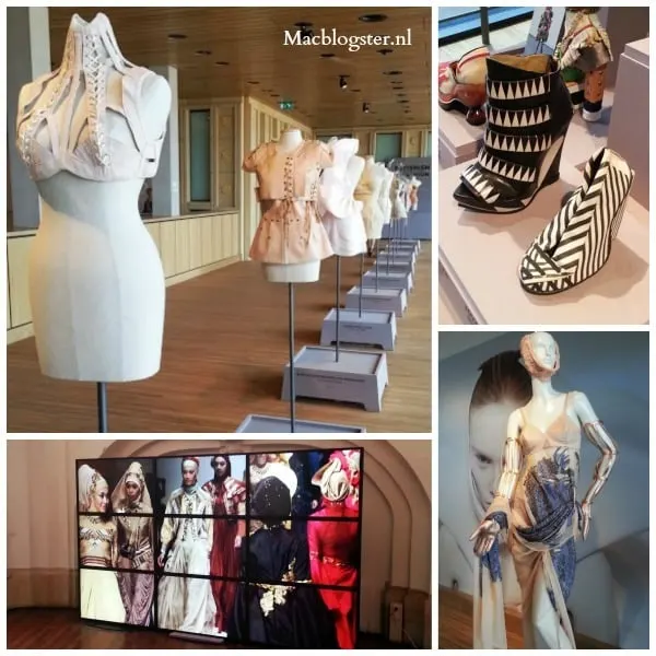 Mijn Pixel moments: hoogtepunten in 2013 deel 2 11 Macblogster My life in pixels 2013
