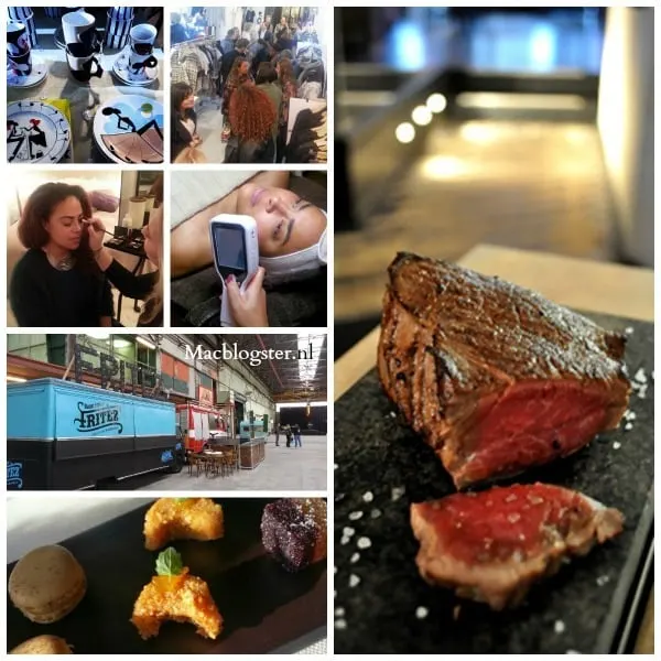 Mijn Pixel moments: hoogtepunten in 2013 deel 2 18 Macblogster My life in pixels