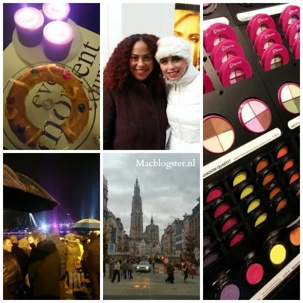 Mijn Pixel moments: hoogtepunten in 2013 deel 2 19 Macblogster My life in pixels