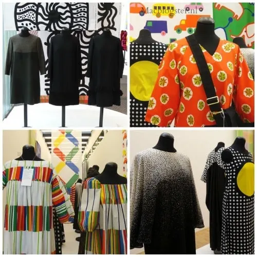 Marimekko