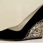 Kunsthal Rotterdam: tentoonstelling SHOES