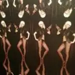 V hotel Amsterdam: mijn verblijf in een Vloft tijdens Fashion Week 16 Vhotel, Vloft
