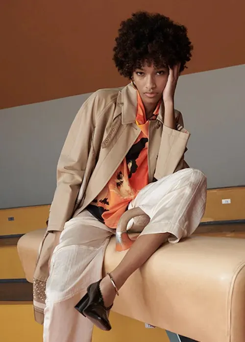 Shop tip: hier scoor je designer schoenen onder de 100 euro!