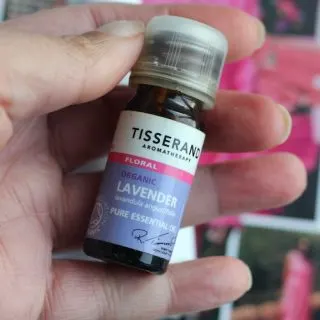 Maak dit DIY haargroei serum van lavendelolie & castor oil