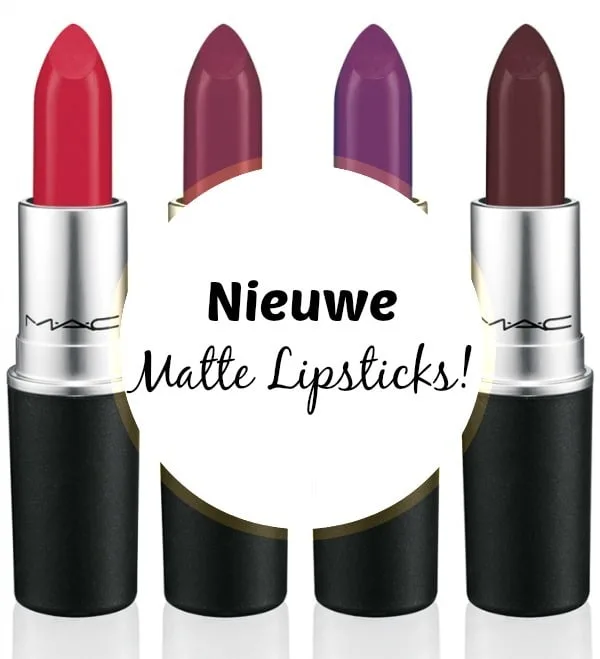 mac-matte-lipstick-collection