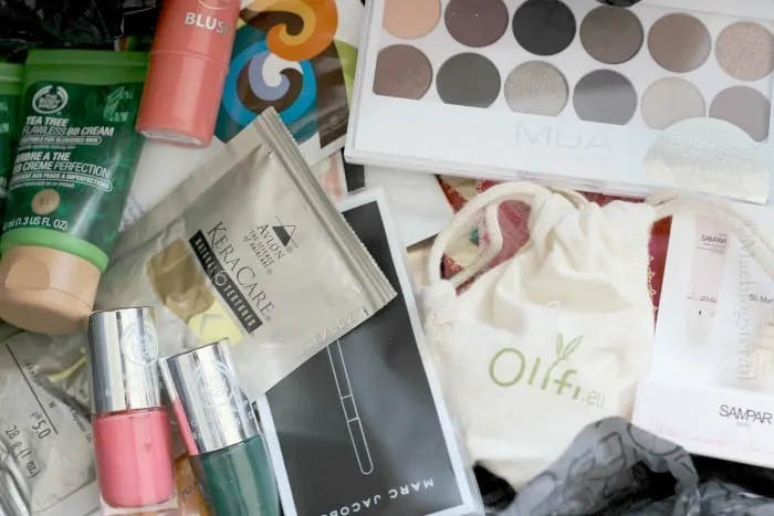 Meld je aan voor de nieuwsbrief en maak kans op een goodiebag Meld je aan voor de nieuwsbrief en maak kans op een goodiebag