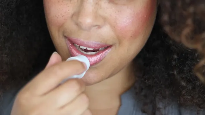 Review ELF All Over Color Blush & Highlighter Stick 5 ELF Multi-Stick review