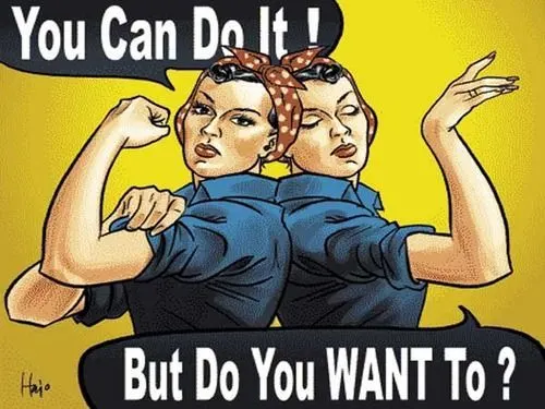 top 10 carrierelessen voor het bereiken van jouw persoonlijke top