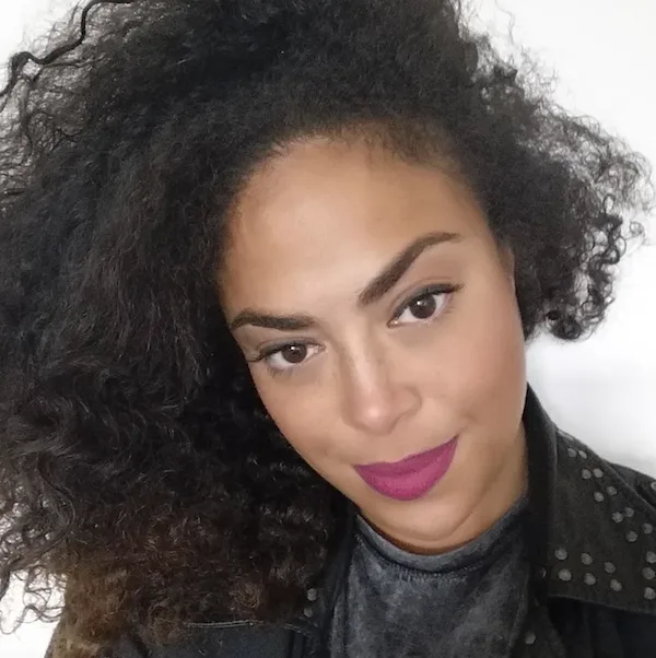 2x Sleek Face Form: Bronzer, Blush & Highlighter Review 5 sleek face form light review