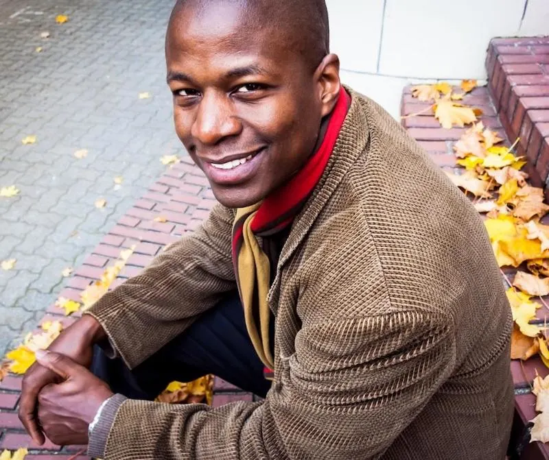 Top 5 essentiële mannen problemen: verschillen Mars & Venus 2 Top 5 mannen problemen