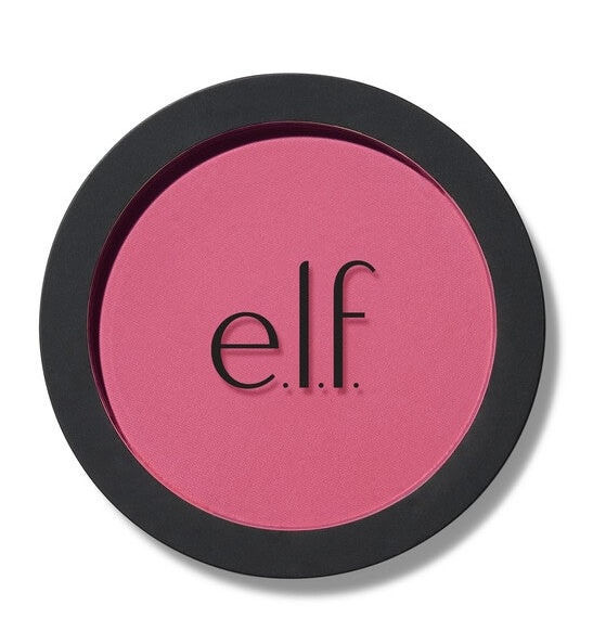 Ik Ontdekte Deze 4 Betaalbare ABH Modern Renaissance Dupes 4 ELF Blush Always Tempting Berry dupe ABH Modern Renaissance