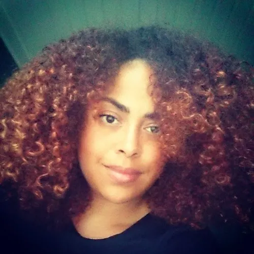 Mijn SheaMoisture Curl Enhancing Smoothie ervaring