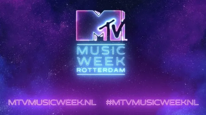 tijdelijke essence pop-up store in Rotterdam mtv-music-week-rotterdam