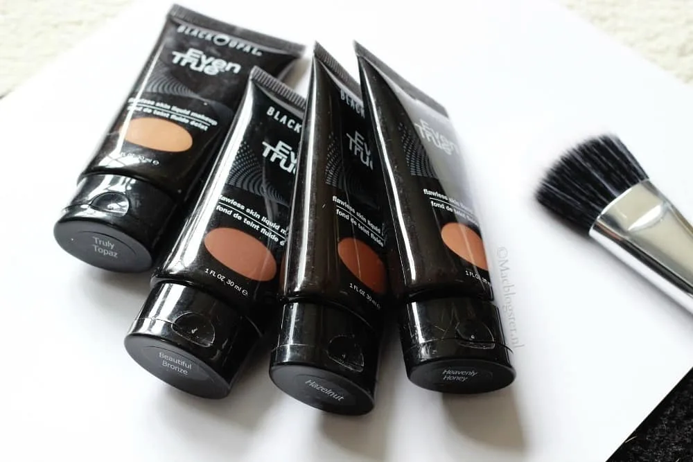 Review: Decubal milde gezichtsreiniger voor de gevoelige huid 5 5 gouden regels voor het vinden van de juiste foundation