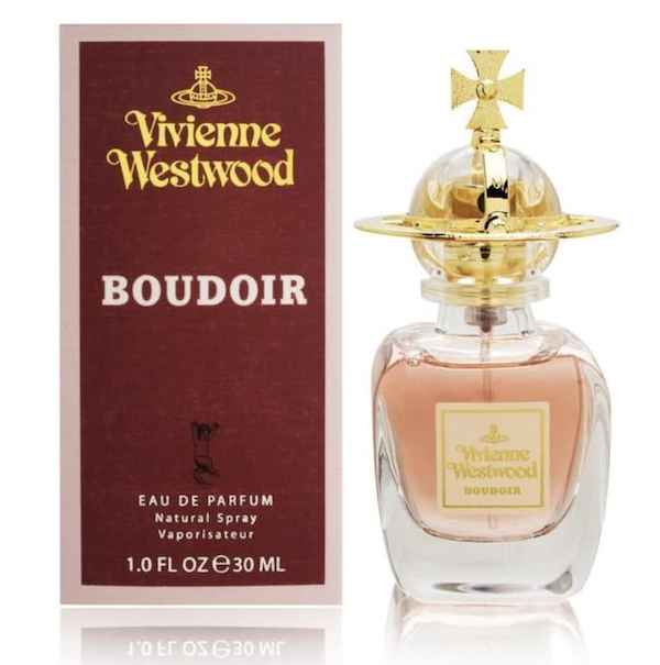 Top 5 Tijdloze Damesgeuren: De Beste Parfum ooit? 4 Top 5 Tijdloze damesgeuren