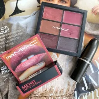 mac twig vs mehr