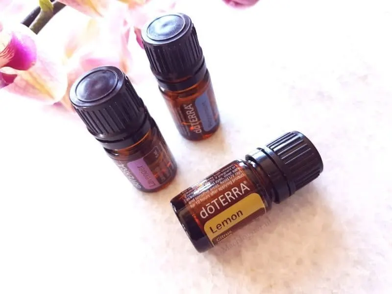 Haar sneller laten groeien dankzij deze 5 gemakkelijke tips