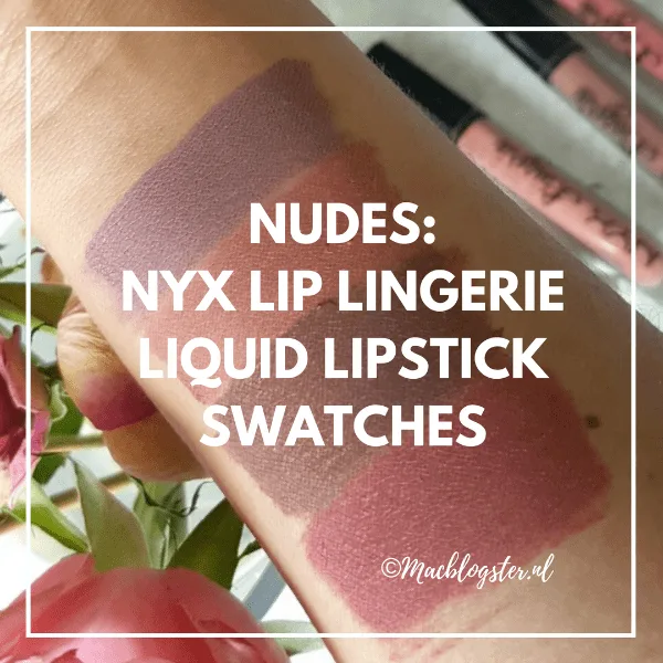How to: bronzer aanbrengen