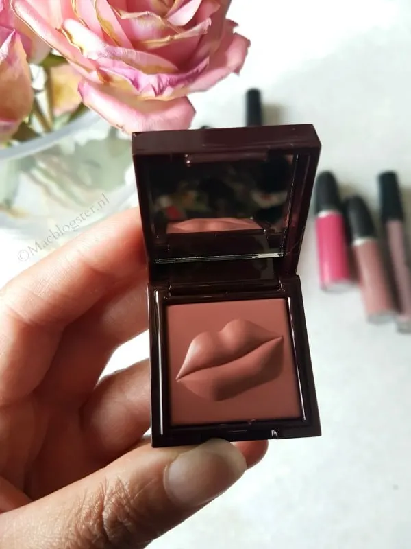 make-up bewaren en make-up kwasten reinigen Juiste Makeup Houdbaarheid & Tips Makeup Kwasten Schoonmaken